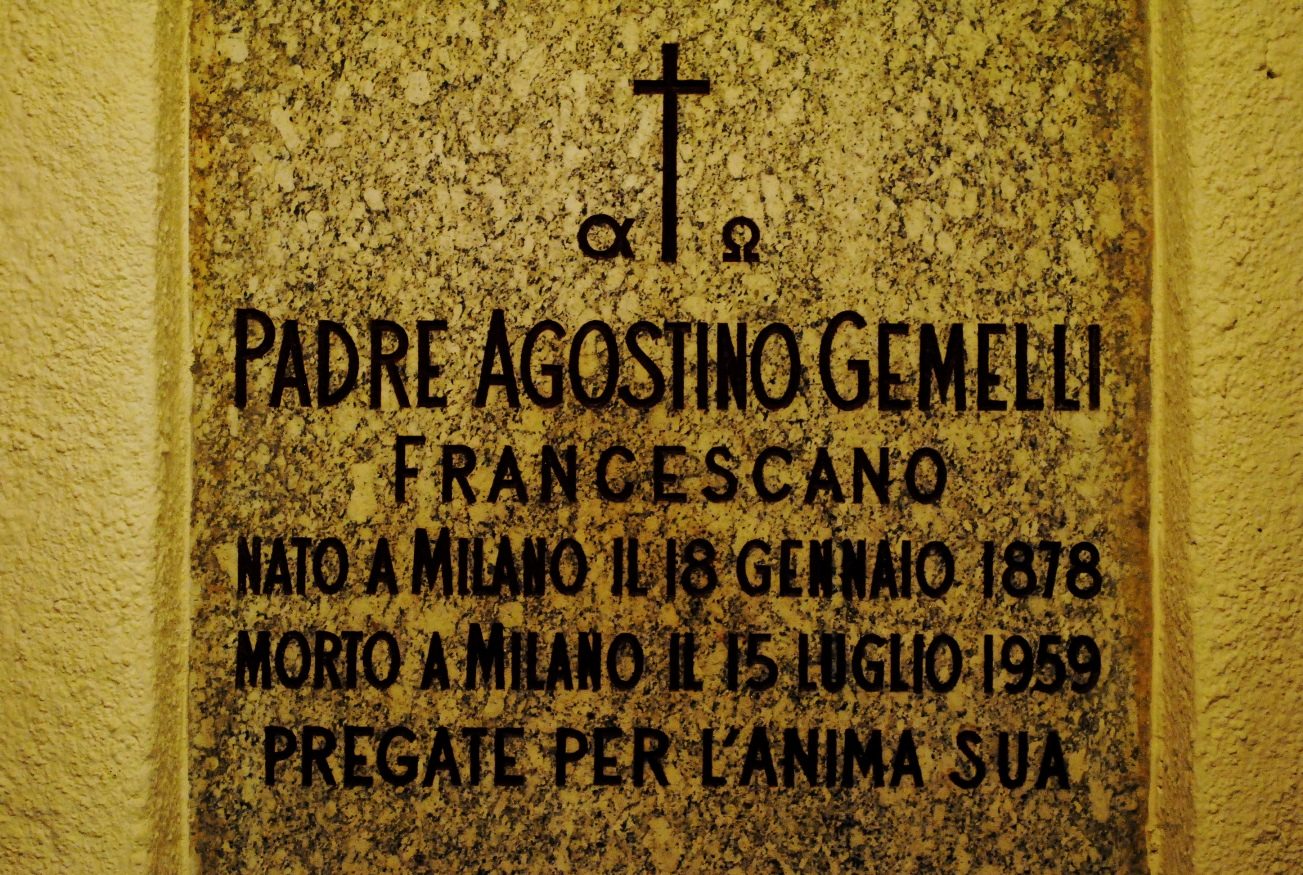 Agostino%20Gemelli%27s%20tomb%20%282%29.JPG